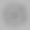 200527-burst-green-blue-wallpaper-312x390
