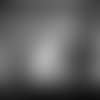 12_FLAG_HASSELBECK__16x9