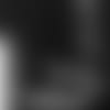 20200805_CLEAR-4_2