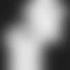 MicrosoftTeams-image (686)