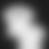 MicrosoftTeams-image (687)