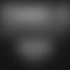 2019-5k-race-details-header