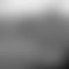 stadium-itn-052419_3