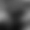 inthenews-92919-thumb