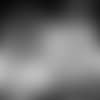 mmm-thumb-111918