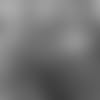 denny-green-longform-16-9-Template
