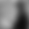 notebook-091919