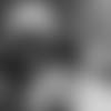 #68 G <forge-entity title="Kyle Hinton" slug="kyle-hinton" code="player">Kyle Hinton</forge-entity>