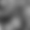 live-chat-111318