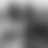 3-observations-081619
