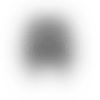 stadiumicon_seatviewpt2