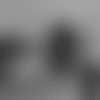 Screen Shot 2020-04-01 at 8.58.05 AM