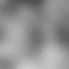 10Insights_Week8