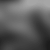 113020_BTNBUF