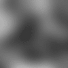 040120_Bulaga_CMS