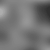 LAC_2020_Chris_Harris