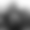 012021_Rivers_CMS