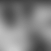 011721_Staley5Things_CMS