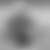 102920_HerbOct_CMS