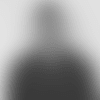 Omar_Headshot_For_Site