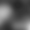 052720_Pep_CMS