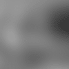 LAC_2020_James_Koh_Fantasy