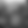CW_HERBERT_011420