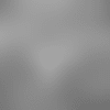 201101_Injury_Report_Promo_W8_Thumbnail