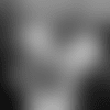 070920_GTKJoeReed_CMS