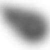 titan mark 1 web