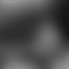 Screen Shot 2020-03-06 at 2.29.41 PM