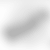 Screen Shot 2021-01-15 at 1.29.04 PM