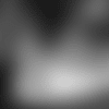 Screen Shot 2019-11-27 at 4.04.00 PM