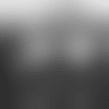 Screen Shot 2019-11-04 at 1.34.14 PM