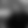 Screen Shot 2018-12-27 at 11.21.08 AM