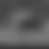 Screen Shot 2018-12-31 at 9.52.38 AM