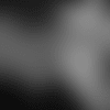 Screen Shot 2019-01-22 at 5.04.25 PM