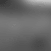 Screen Shot 2020-09-21 at 4.25.11 PM