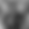 Screen Shot 2019-06-21 at 4.54.45 PM