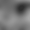 Screen Shot 2021-01-03 at 2.42.31 PM