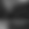 Screen Shot 2020-02-28 at 4.59.07 PM
