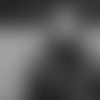 Screen Shot 2019-11-17 at 9.35.05 PM