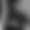 Screen Shot 2018-09-21 at 10.13.40 PM
