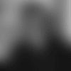 screen_shot_2016-12-23_at_2.26.05_pm.png