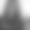 Screen Shot 2019-08-14 at 10.41.20 PM