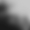 Screen Shot 2019-01-13 at 4.26.57 AM