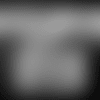 Screen Shot 2020-04-29 at 4.29.47 PM