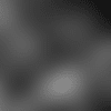 Screen Shot 2020-02-11 at 1.26.12 AM