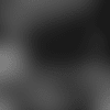 Screen Shot 2020-03-13 at 9.18.44 PM