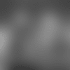 Screen Shot 2019-01-06 at 12.48.37 AM